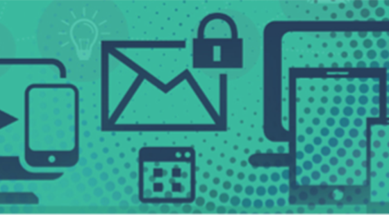 ¿Por qué es necesario disponer de un MDM en nuestra empresa?