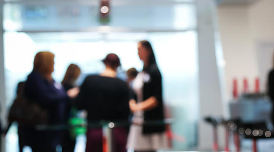 Cómo generar experiencias de marca en marketing B2B