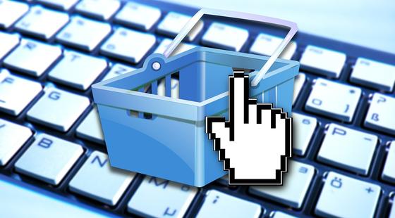 Requisitos legales para la creación y desarrollo de un canal de venta online