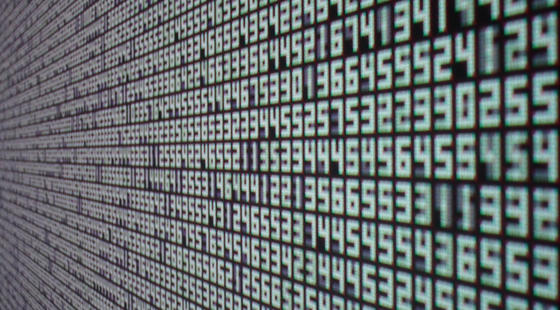 Soluciones de Big Data para empresas