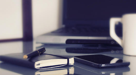 La importancia de un buen servicio de Call Center