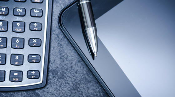 ¿Durante cuánto tiempo debes conservar la documentación de tu empresa?