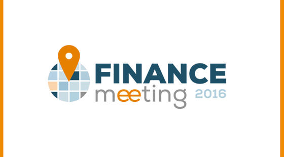 CTI Soluciones, presente en Finance Meeting 2016
