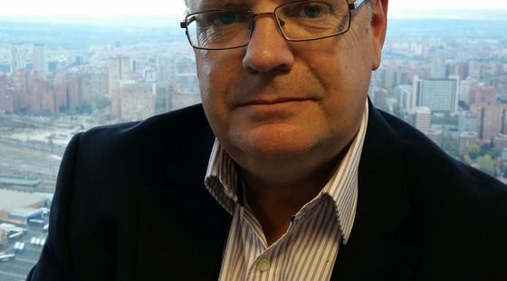 Externalización de servicios y procesos financieros. El caso GAS & POWER ( GRUPO CEPSA)