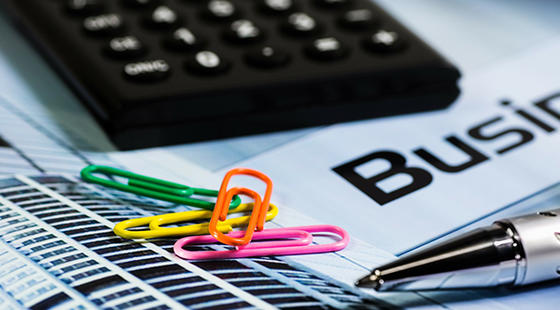 Externalización de servicios de Consultoría y Dirección de Proyectos