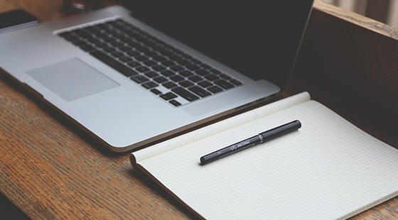 Cómo garantizar la seguridad jurídica online