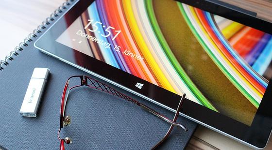 Cómo gestionar correctamente la base de datos de una empresa.