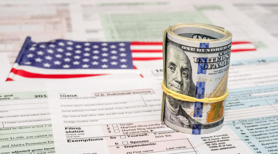 ¿Qué es la normativa FATCA? Características y ámbito de aplicación.