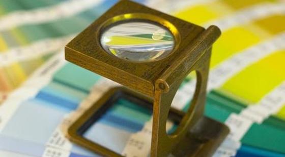 Cómo optimizar recursos de impresión.