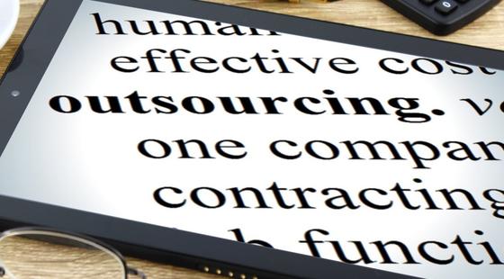 Razones para contratar servicios outsourcing.