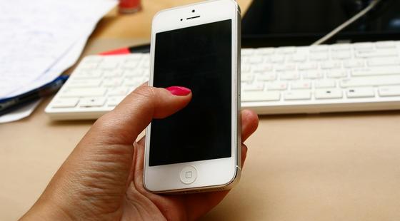 Concertación de visitas comerciales