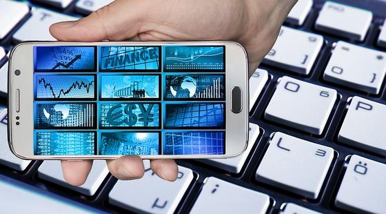 Servicios de tecnología de la información, ¿qué son?