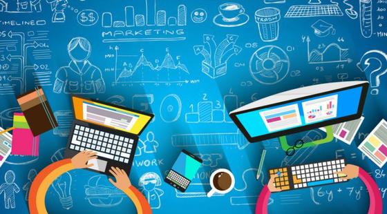 ¿Qué es BPM o gestión de procesos de negocio?