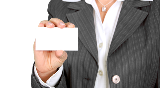 Concertación de visitas comerciales, ¿qué son?