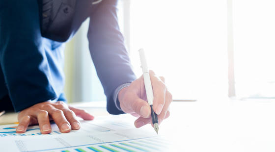 Back office para empresas. ¿Para qué sirven?