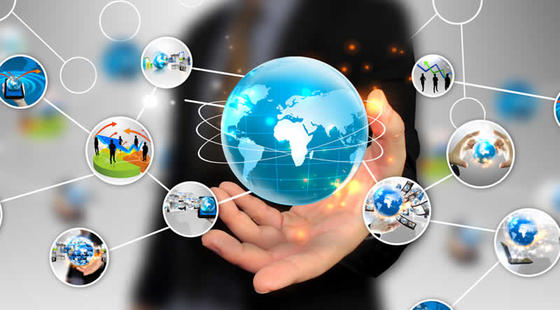 ¿Por qué las empresas deben invertir en tecnologías de la información?