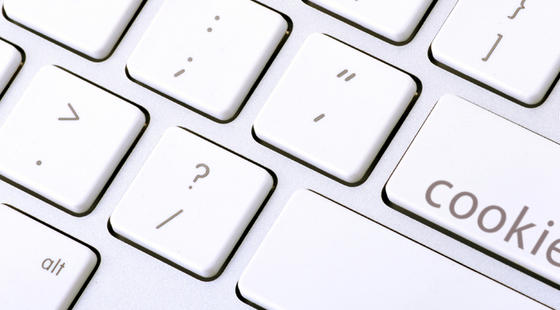 ¿Qué debo saber sobre las comunicaciones electrónicas y las cookies?