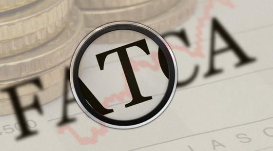 Obligaciones derivadas de la normativa FATCA y de aplicación en España.