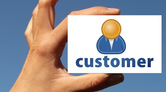 Soluciones de Help Desk, ¿qué son?