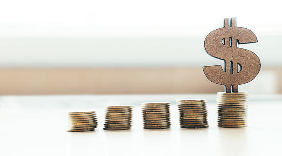 Conoce el acuerdo FATCA de forma exprés sin morir en el intento