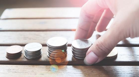 Automatizar la Gestión de Cobros para no ser una empresa del pasado
