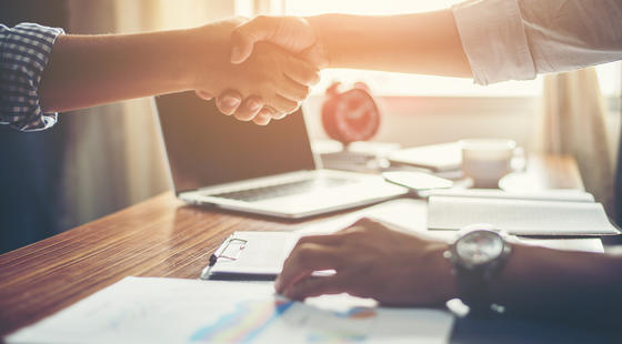 Servicios de Tecnologías de la Información: Innova para ser una empresa líder