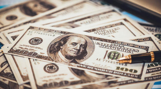 Acuerdo FATCA en la práctica: Cuestiones generales