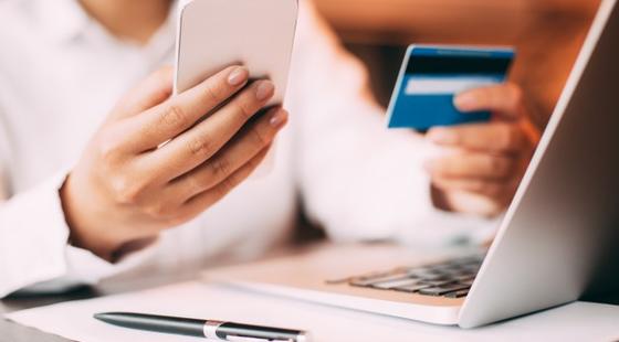 Pagos Inmediatos (I): Digitalización necesaria de los servicios financieros