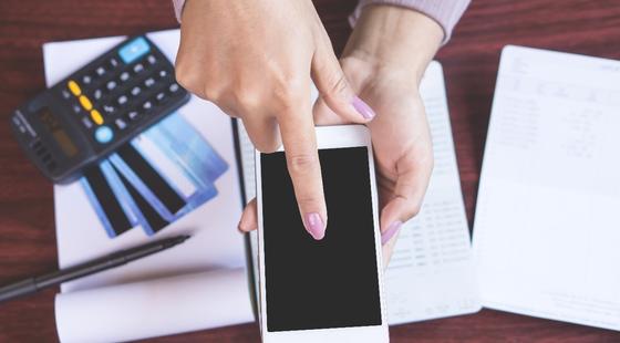 La importancia de llevar a cabo una correcta gestión de cobros en la empresa