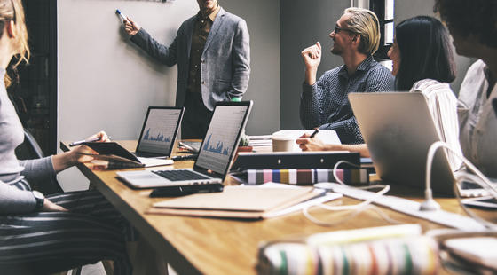 Razones para llevar a cabo la externalización de procesos de negocio en tu empresa