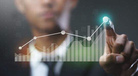 Qué beneficios pueden aportar las soluciones de outsourcing a tu estrategia empresarial