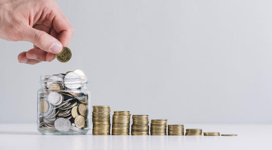 Cómo optimizar los procesos de cobros y pagos de tu empresa