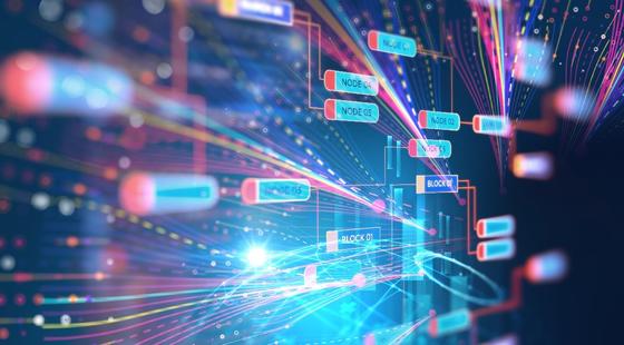 ¿Qué es el big data y cómo puede ayudar a tu empresa?