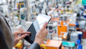 consultoria-desarrollo-proyectos