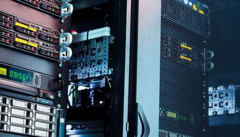 sistema-transmision-datos