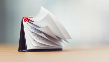 fichero-entidades-financieros-festivos