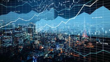 servicios-operativos-pago