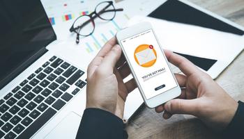 plataforma-notificaciones