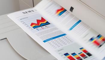 tratamiento-documental