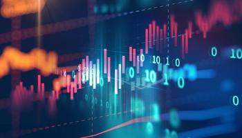 Gestión de cartera y compensación de pagos