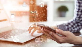 Instrumentos de pagos para clientes