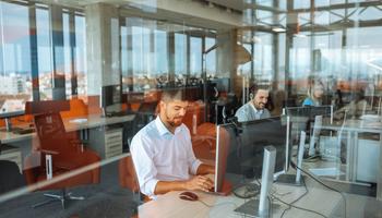 Primer nivel 24/7 Atención al cliente