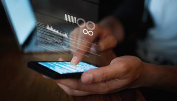 MDM. Gestión remota de dispositivos móviles