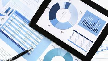 Carga de balances y memorias