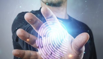 Identificación biométrica y su aplicación como medio de pago