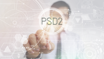 Qué es la normativa PSD2