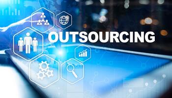 Claves para implantación outsourcing