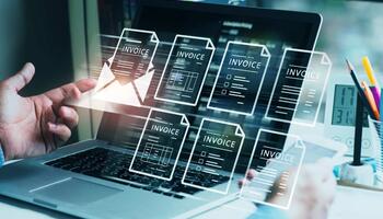 Servicio de Información Inmediata del IVA (SII)