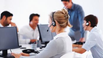 7 factores para valorar la externalización de un servicio de call center