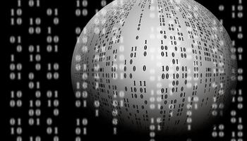 ¿Qué son y para qué sirven los sistemas de gestión de bases de datos?
